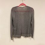 Maje Cardigan Madame Size Large VGUC Photo 3