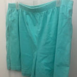 Cherokee FINAL MARKDOWN Ladies  shorts xl Photo 0