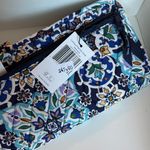 Vera Bradley NWT  set Photo 5