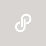  DRESS new ruched CAMO stretch Topshop ruched bandeau mini dress in brown Photo 1