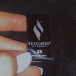 Skechers Activewear Zip Up Jacket Photo 2