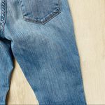 J Brand Tulum Denim Jeans Blue Sz 24 Photo 11