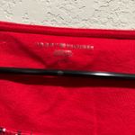 Tommy Hilfiger  Shirt Photo 1