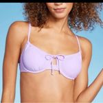 Target  bikini Photo 1