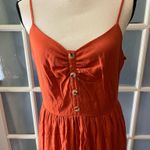 Trixxi  Dress Photo 1