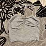 Manduka  Top Yoga Bra Photo 0