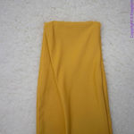 NEW Free People x Toast Signature One Photo 10