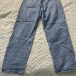 SheIn Jeans Size 8/10 Photo 8