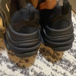 Balenciaga  Triple S Sneakers Photo 5