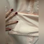 Burberry  Jacket Photo 4