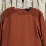 FATE. by BFD Bell Sleeve Blouse Photo 1