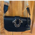 True Religion  Bag Photo 1