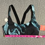 Spanx Print Low Impact Sports Bra Photo 10