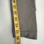 NVGTN Contour Seamless Leggings Green Small Athletic Training Casual Gym Photo 7