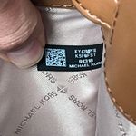 Michael Kors Purse Photo 12