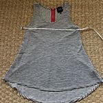 W5 Anthropologie  Photo 4