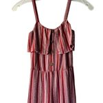 White Fawn  Jumpsuit‎ Photo 1