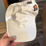 Nike Adjustable Cap with Black Logo Photo 4