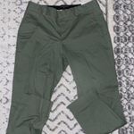 Banana Republic Pants Photo 0