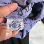 Victoria's Secret Y2K PINK Victoria’s Secret Foldover Capri Pants Photo 3