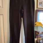 Buffalo David Bitton Great condition black pants. Size Small. Photo 0