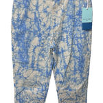 Rachel Comey  X Target Chambray Blue Dye Jeans‎ Women’s Size 14 NWT Photo 0