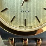 Belair Rare Luxury Ladies Watch Two Photo 7