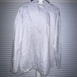 Daisy Street  Aspen Graphic Long Sleeve T-shirt (M) Photo 2