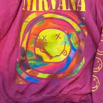 Urban Outfitters Crewneck Photo 0