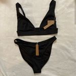 SKIMS Bikini Set NWT S Photo 0