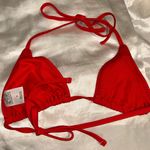 Wild Fable Swimsuit Top Photo 1