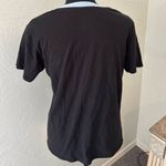 Love Tribe Friends t-shirt w/ blue collar Photo 1