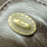 LC Lauren Conrad L.C. Comfort women’s brown slip in shoes size 7.5 Photo 8