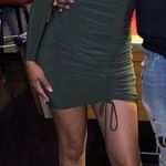 Windsor  Cocktail Dress Photo 3