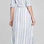 Marciano by GUESS Waverly Maxi Dress Photo 1