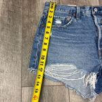 Levi's Levi’s 501 Jean Shorts Photo 5