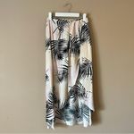 MINKPINK | Tropical Print 2-pc Cood Skirt Set Sz XS/S Photo 3