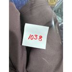 Alo Yoga Alo Airlift Advantage Racerback Bra Dusty Mauve XS Photo 5