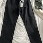 VERO MODA Mom jeans Photo 0