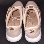 Big Buddha 's women's sneakers Photo 1