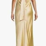 We Wore What  Wedding Guest Dress Photo 3