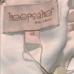 Keepsake  Melt My Heart Dress NWT Photo 4