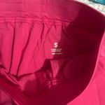 Scrub Set Pink Photo 4