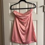 superdown Revolve  Dress Mini Pink Photo 2