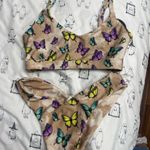 Moana Bikini  Set Photo 0