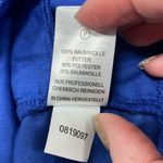 Cynthia Rowley Eyelet Fit & Flare Dress L Photo 11