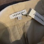 Crescent  corduroy Pants  Photo 3