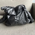 See By Chloe nylon pillow joyrider hand bag Photo 6