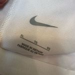 Nike  Swim Pink Orange Tie Dye Ombre One-Piece Swimsuit Sporty NWT Size XL Photo 8