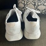 Allbirds tree dasher 1 Photo 3